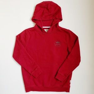 Vans Hoodie